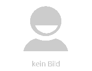 Bild Volkmar Bielig Inh. Kathrin Nimsch e. Kfr.